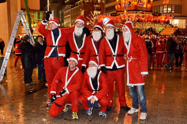 SantaRun   089.jpg